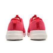 SKECHERS SPRING 124716RED - MUJER