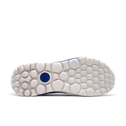 SKECHERS GO WALK 124792WBLU  - MUJER