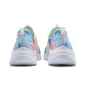 SKECHERS ULTRA FLEX 149863MULT - MUJER