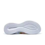 SKECHERS ULTRA FLEX 149863MULT - MUJER
