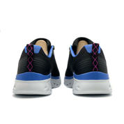 SKECHERS GLIDE-STEP 149927BBLP - MUJER