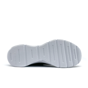 SKECHERS GLIDE-STEP 149927BBLP - MUJER