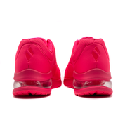 SKECHERS UNO 155634NCOR - MUJER