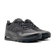 SKECHERS UNO 177123BBK - MUJER