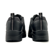 SKECHERS UNO 177123BBK - MUJER