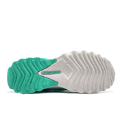 SKECHERS 210435GRN - HOMBRE