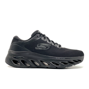 SKECHERS ARCH FIT 232321BBK - HOMBRE