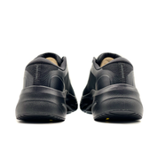 SKECHERS ARCH FIT 232321BBK - HOMBRE