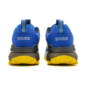 SKECHERS MAX PROTECT 237304BLYL - HOMBRE