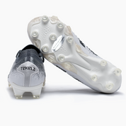 NEW BALANCE ST1FLG45 - JR