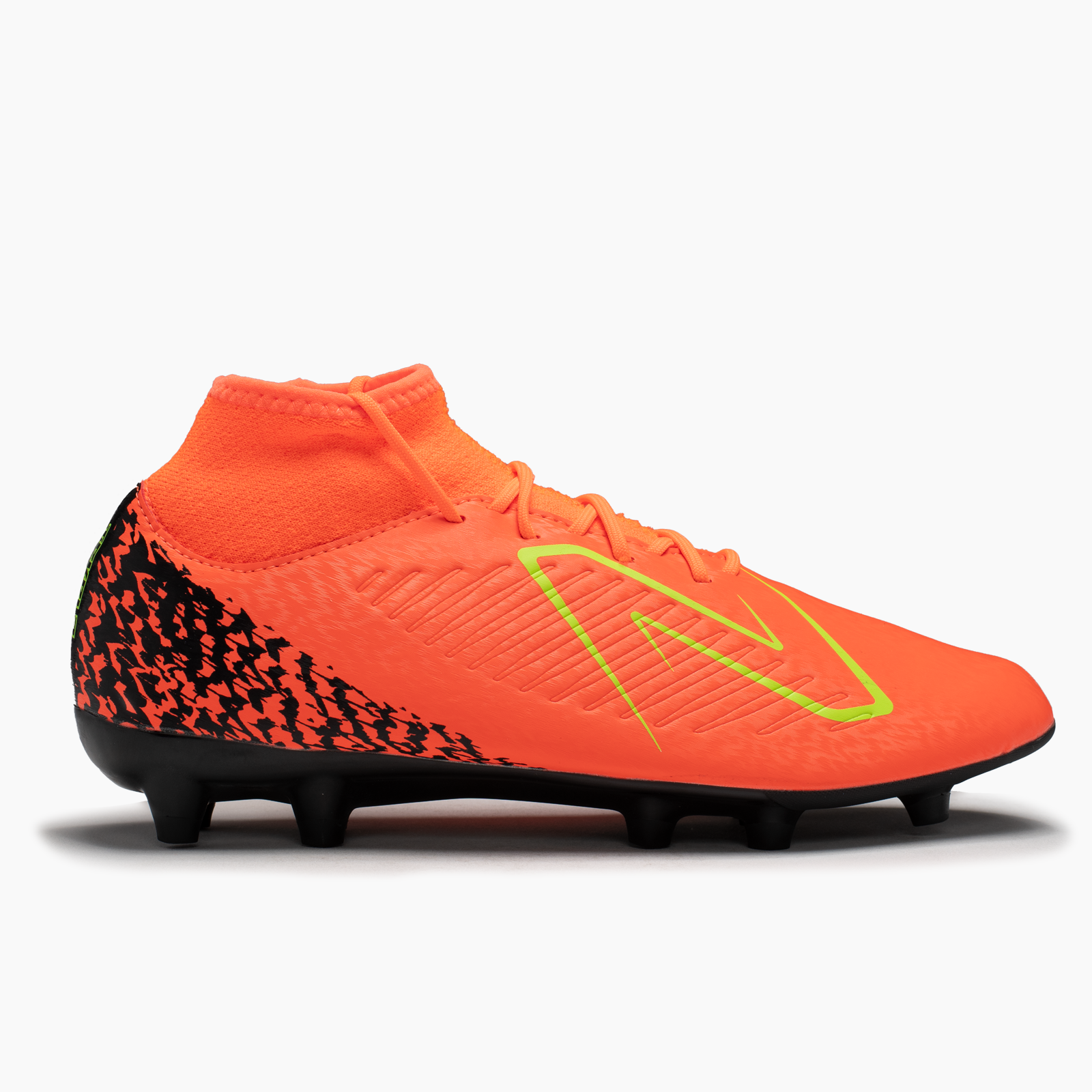 NEW BALANCE ST3FDF4 - HOMBRE