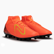 NEW BALANCE ST3FDF4 - HOMBRE