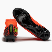 NEW BALANCE ST3FDF4 - HOMBRE