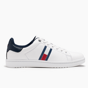 TOMMY HILFIGER TMLAMPKINWHT - HOMBRE