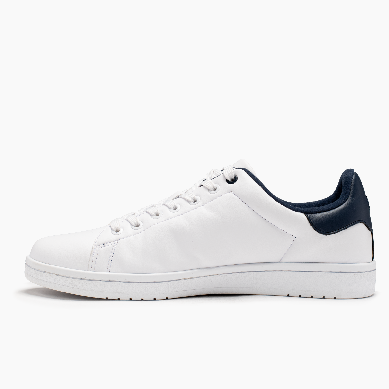 TOMMY HILFIGER TMLAMPKINWHT - HOMBRE