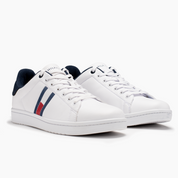 TOMMY HILFIGER TMLAMPKINWHT - HOMBRE