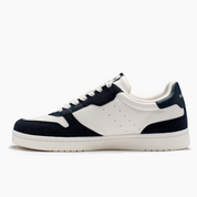 TOMMY HILFIGER TMLASNODBLU - HOMBRE