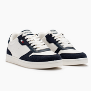TOMMY HILFIGER TMLASNODBLU - HOMBRE