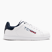 TOMMY HILFIGER TMLEDGERWHT - HOMBRE