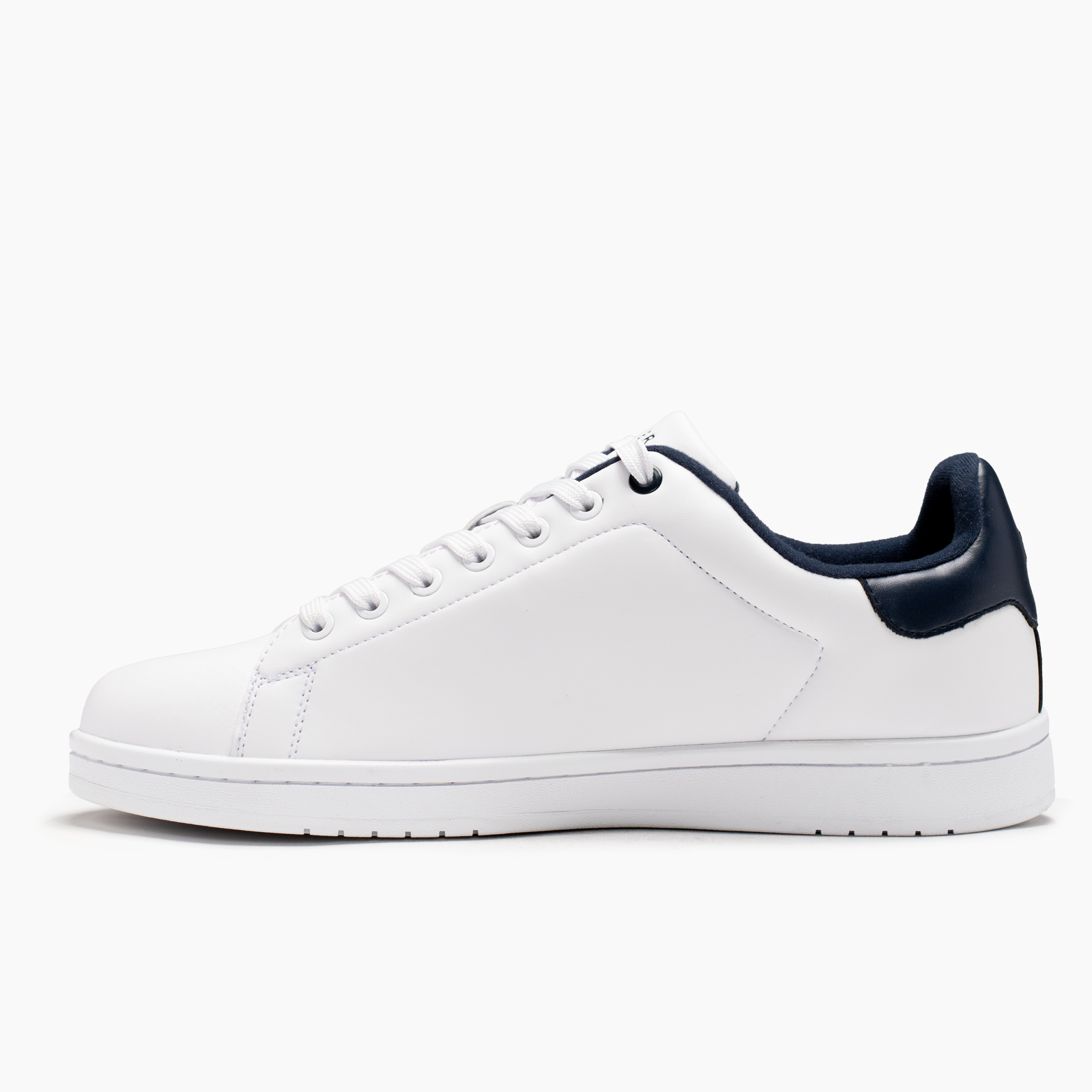 TOMMY HILFIGER TMLEDGERWHT - HOMBRE
