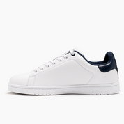 TOMMY HILFIGER TMLEDGERWHT - HOMBRE