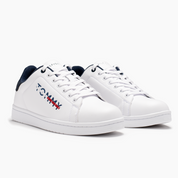 TOMMY HILFIGER TMLEDGERWHT - HOMBRE