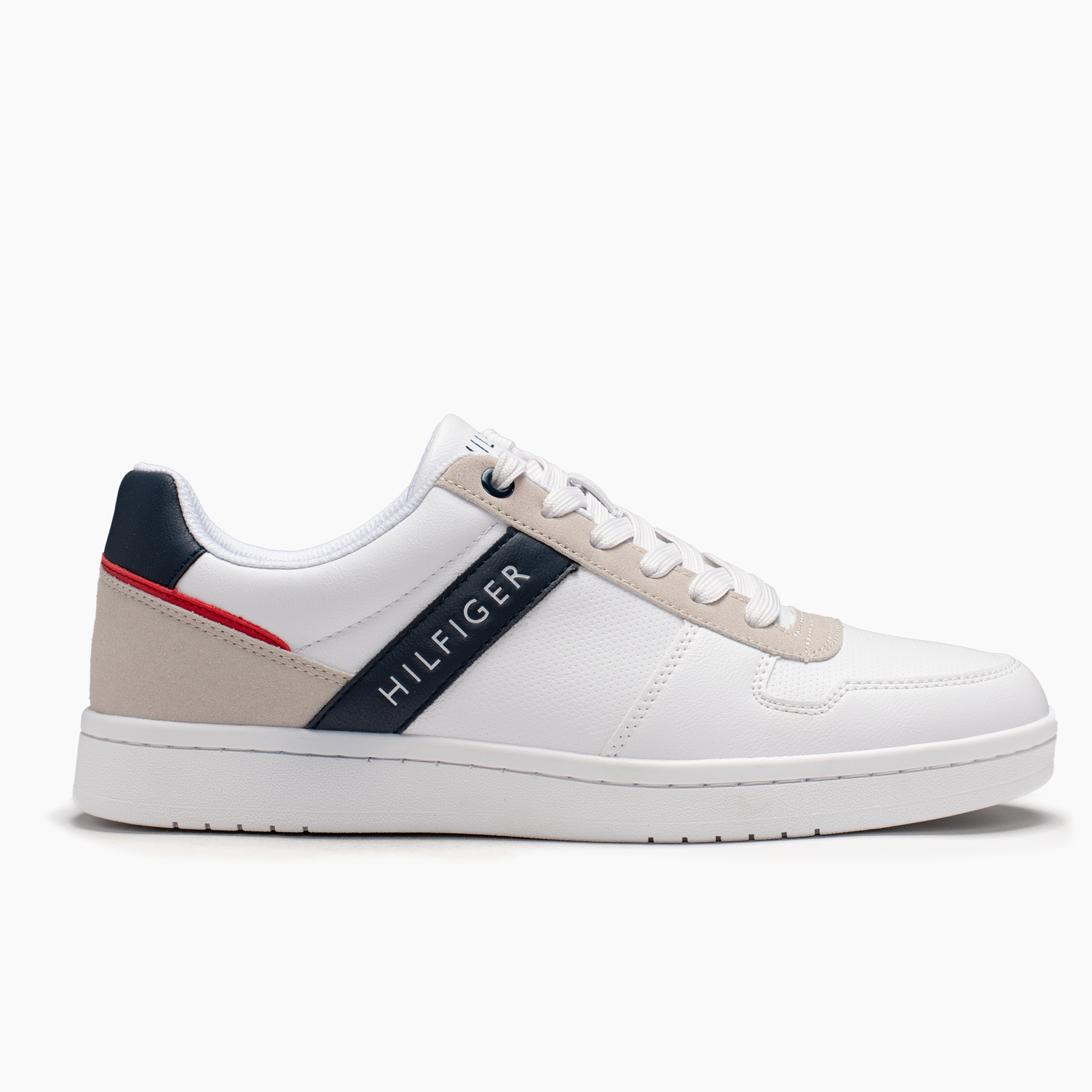 TOMMY HILFIGER TMLEDRIC - HOMBRE