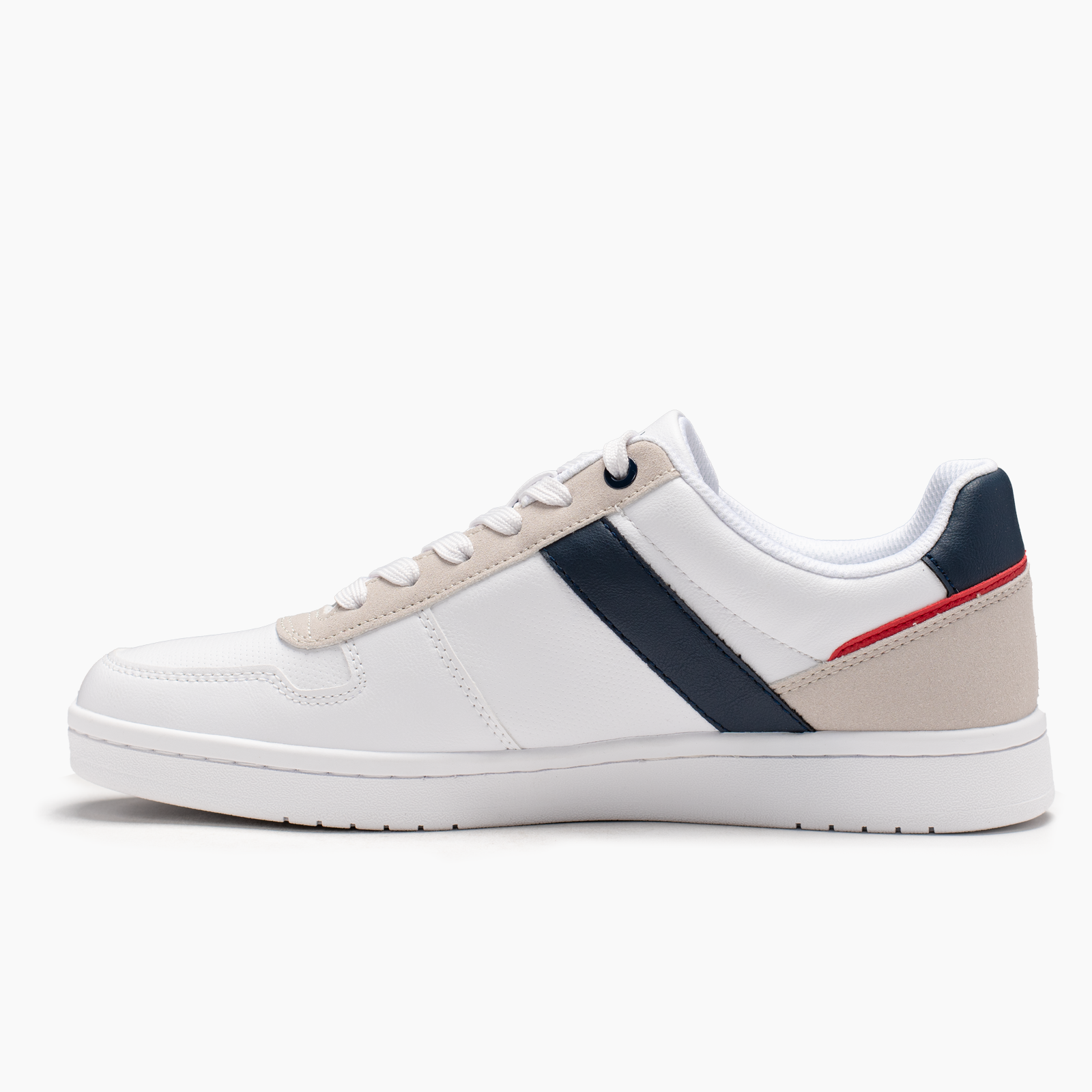 TOMMY HILFIGER TMLEDRIC - HOMBRE