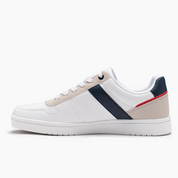 TOMMY HILFIGER TMLEDRIC - HOMBRE