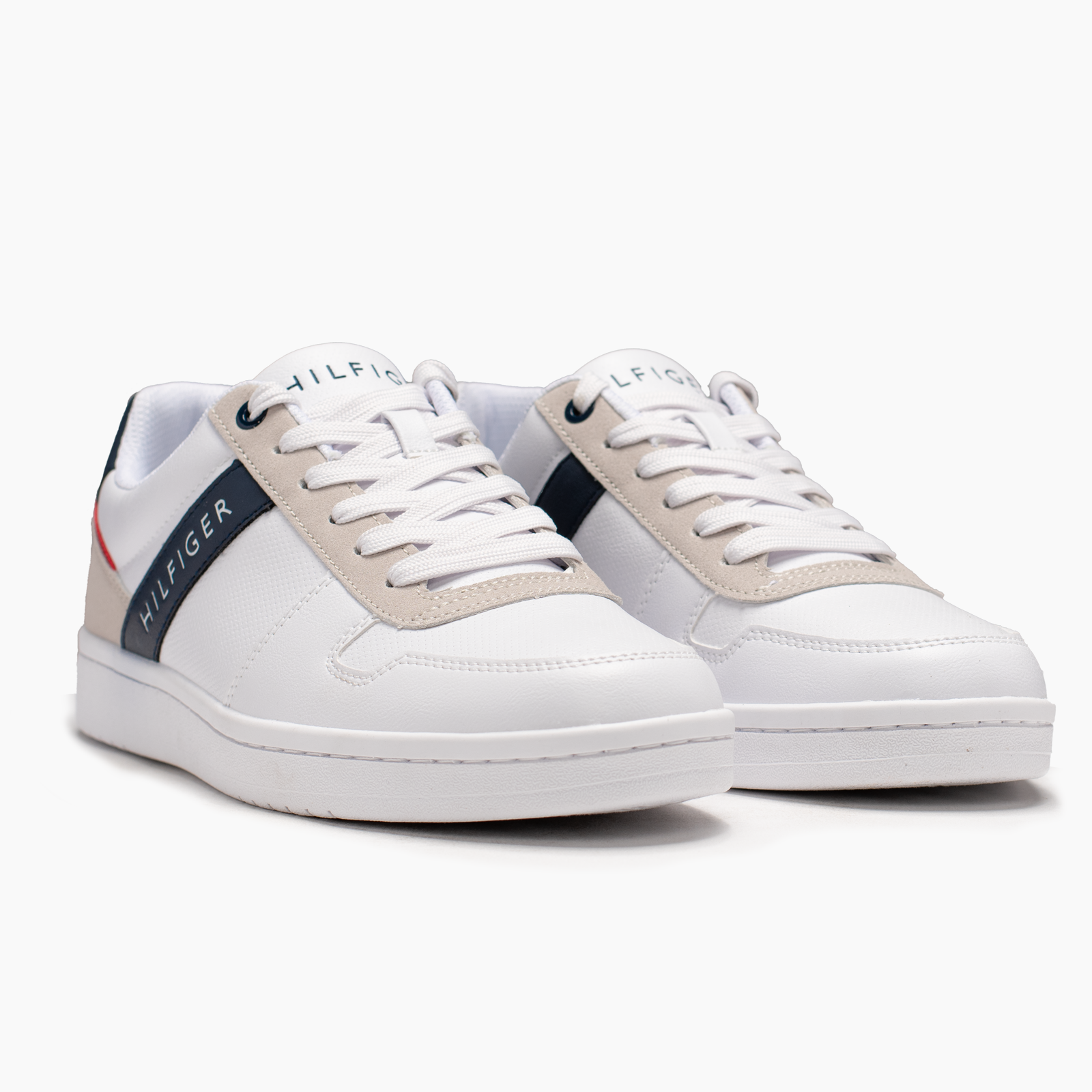 TOMMY HILFIGER TMLEDRIC - HOMBRE