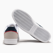 TOMMY HILFIGER TMLEDRIC - HOMBRE