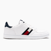 TOMMY HILFIGER TMLEELOWHT - HOMBRE