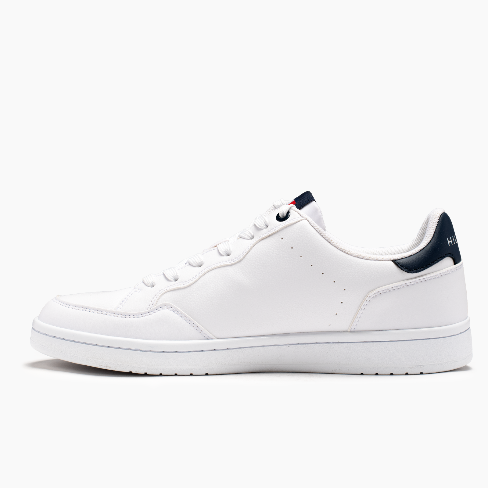 TOMMY HILFIGER TMLEELOWHT - HOMBRE