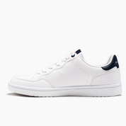 TOMMY HILFIGER TMLEELOWHT - HOMBRE