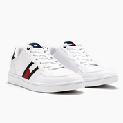 TOMMY HILFIGER TMLEELOWHT - HOMBRE