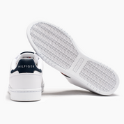 TOMMY HILFIGER TMLEELOWHT - HOMBRE