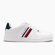 TOMMY HILFIGER TMLEIWHT - HOMBRE