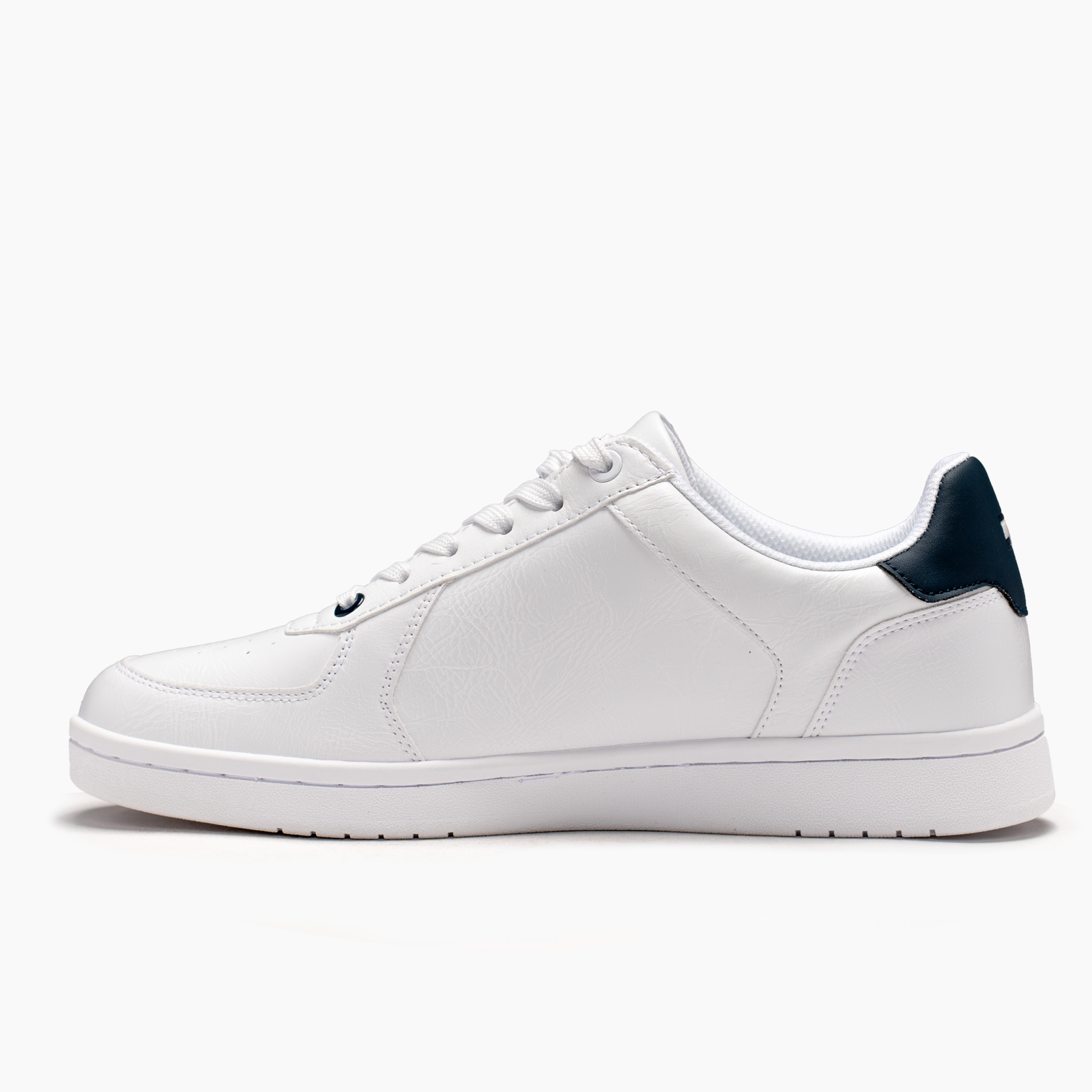 TOMMY HILFIGER TMLEIWHT - HOMBRE