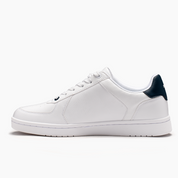 TOMMY HILFIGER TMLEIWHT - HOMBRE