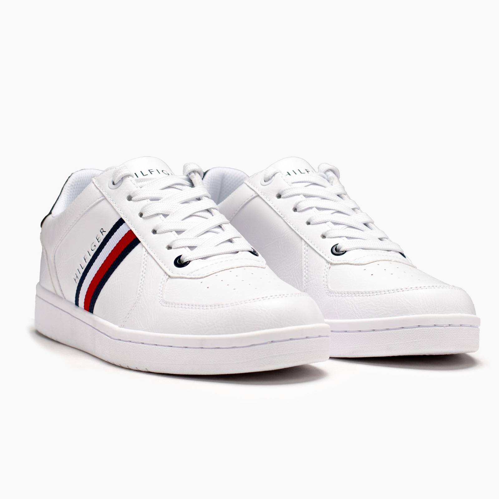 TOMMY HILFIGER TMLEIWHT - HOMBRE