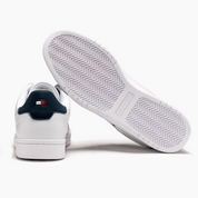 TOMMY HILFIGER TMLEIWHT - HOMBRE