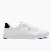 TOMMY HILFIGER TMREF5WHT - HOMBRE