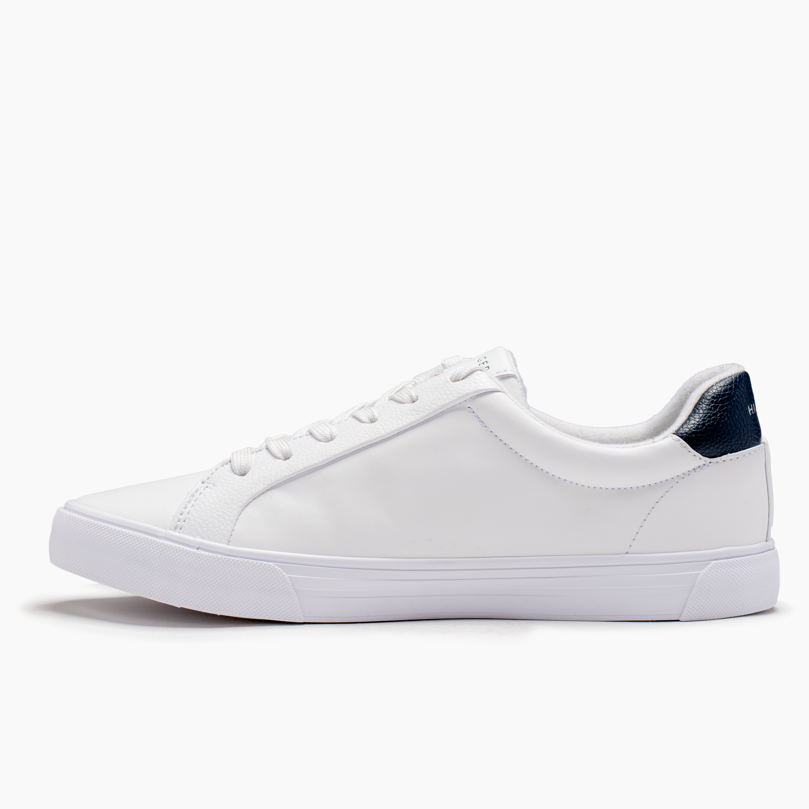TOMMY HILFIGER TMREF5WHT - HOMBRE