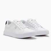 TOMMY HILFIGER TMREF5WHT - HOMBRE
