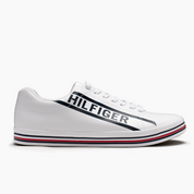 TOMMY HILFIGER TMRISKOWHT - HOMBRE