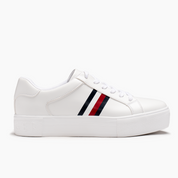 TOMMY HILFIGER TWBELVIE - MUJER