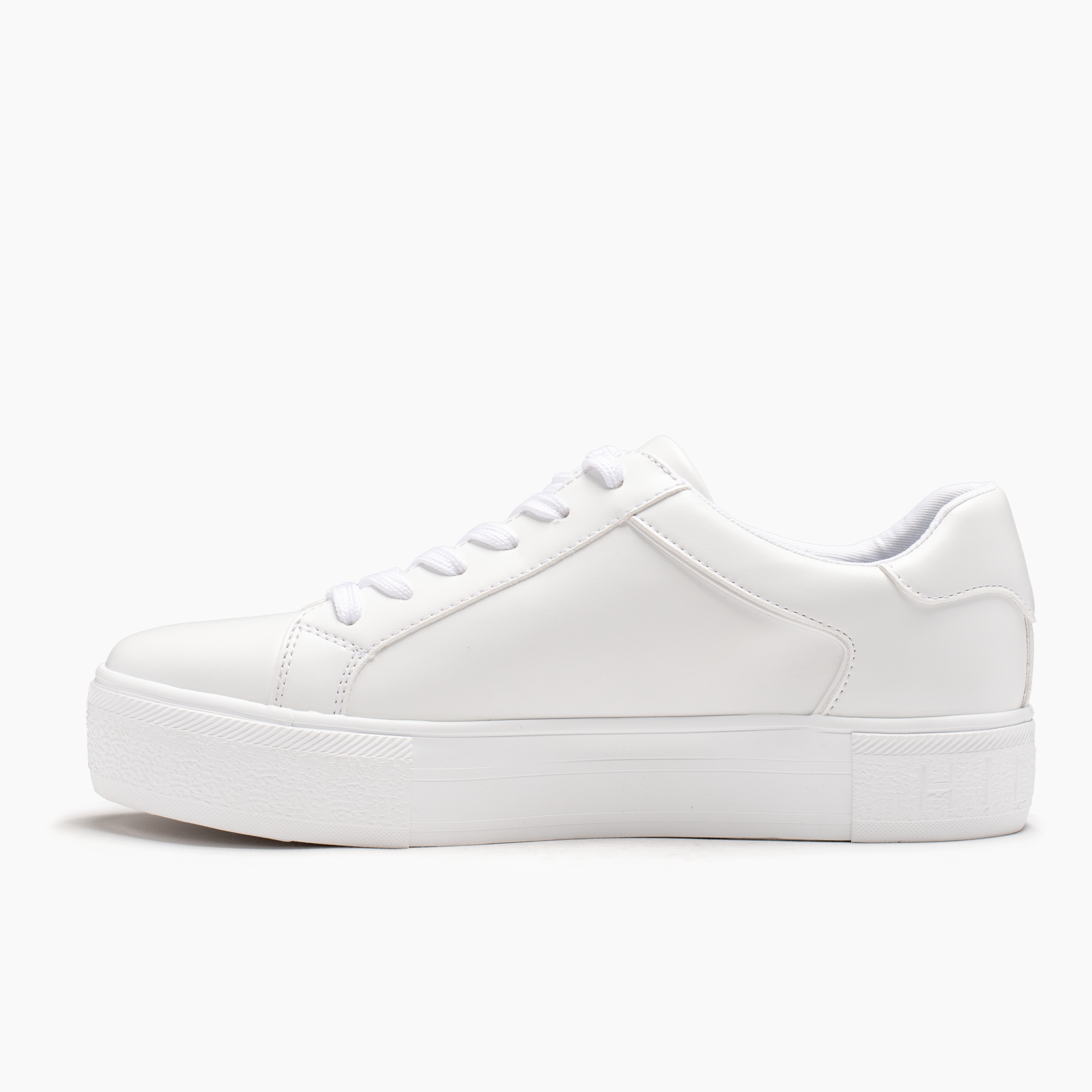 TOMMY HILFIGER TWBELVIE - MUJER