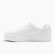 TOMMY HILFIGER TWBELVIE - MUJER