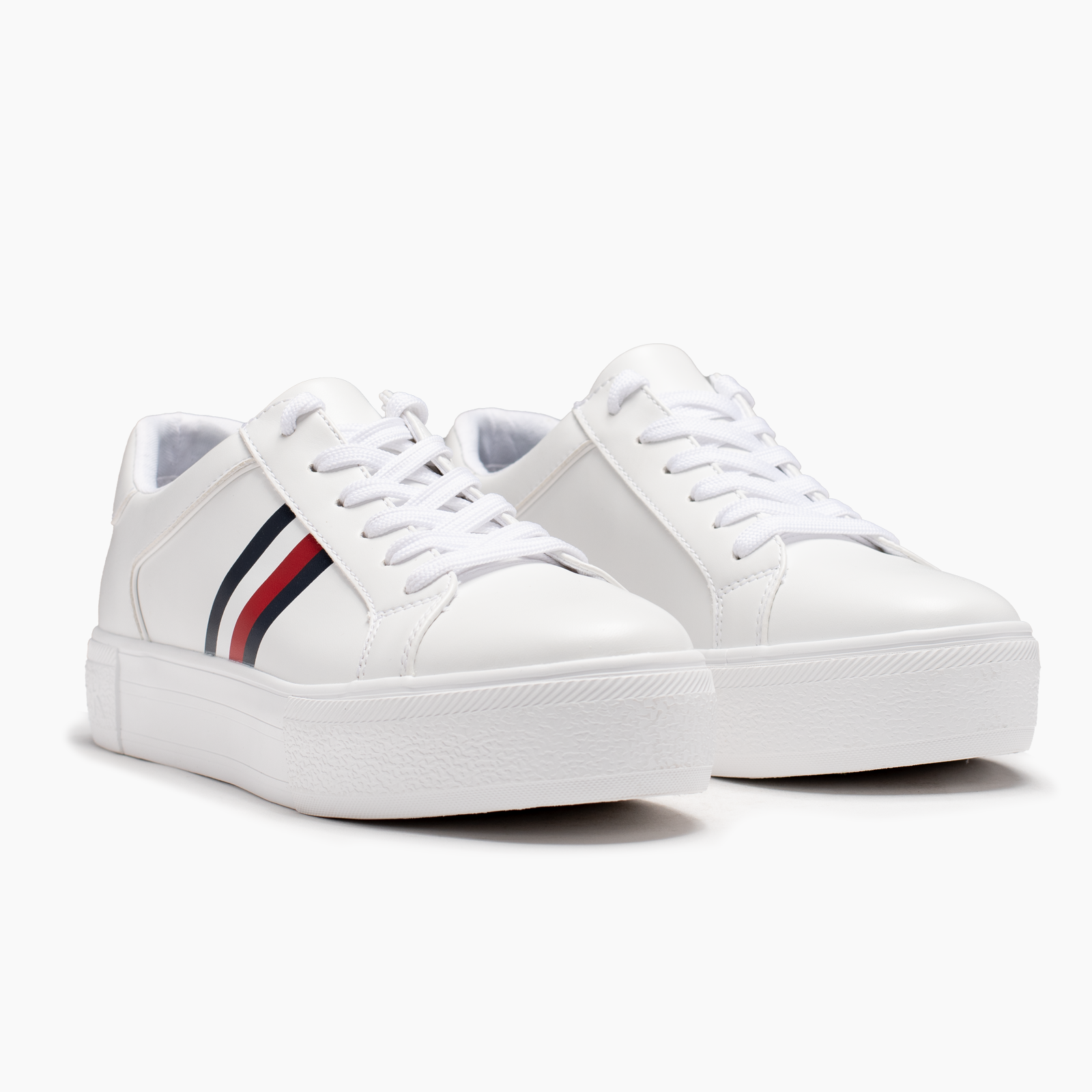 TOMMY HILFIGER TWBELVIE - MUJER
