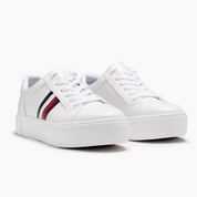 TOMMY HILFIGER TWBELVIE - MUJER